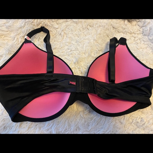 PINK Victoria’s Secret Bra - Picture 4 of 7